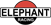 Elephant Racing - Corporate Logo